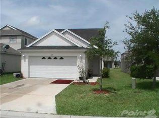 4123 Rocky Fork Ter, Ellenton, FL 34222