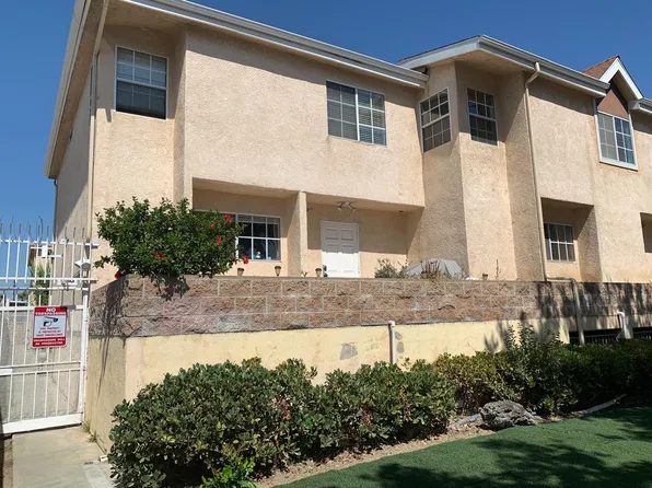4315 W 145th St Unit 3, Lawndale, CA 90260