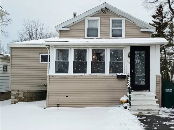 119 W Cayuga St, Oswego, NY 13126