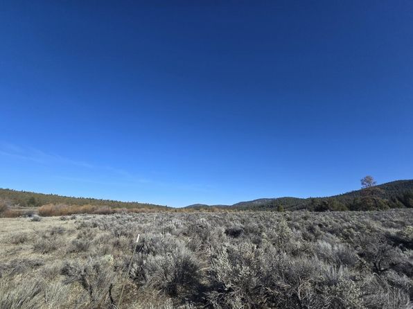 River Bank Dr, Beatty, OR 97621