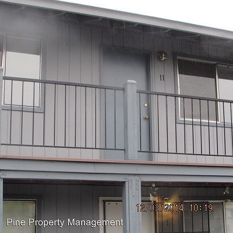 1st image of 4210 Main St APT 11