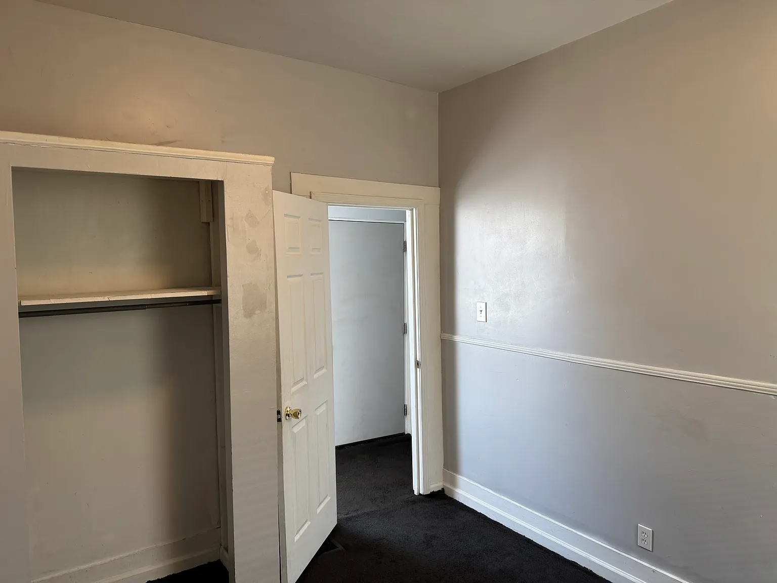 1601 E Market St — Photo 3