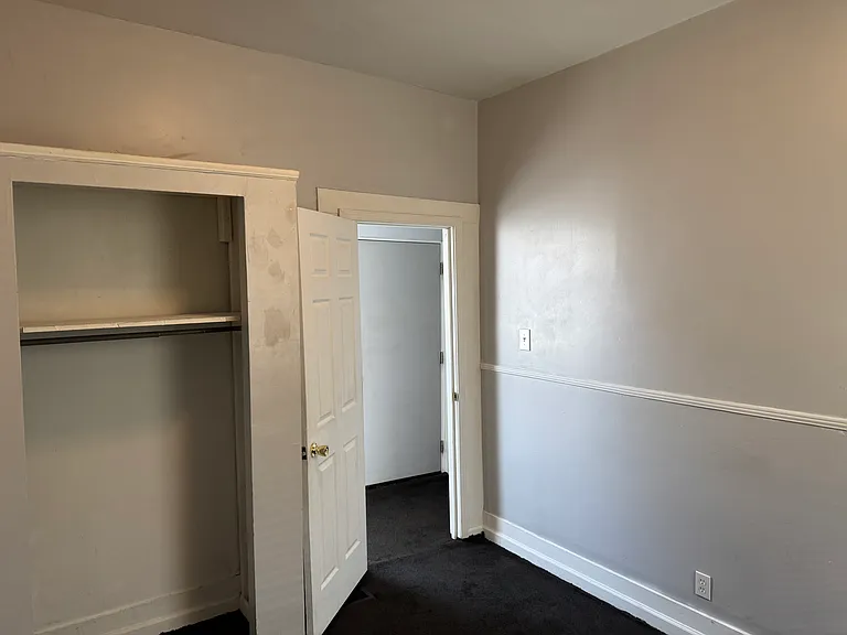 1601 E Market St — Photo 3