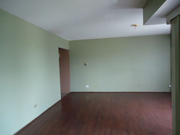 5th image of 400 Park Ave APT 403