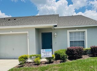 1143 Pogonia Dr, Lakeland, FL 33811