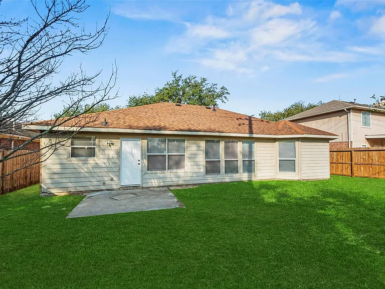7134 Prairie Village Dr — Photo 14