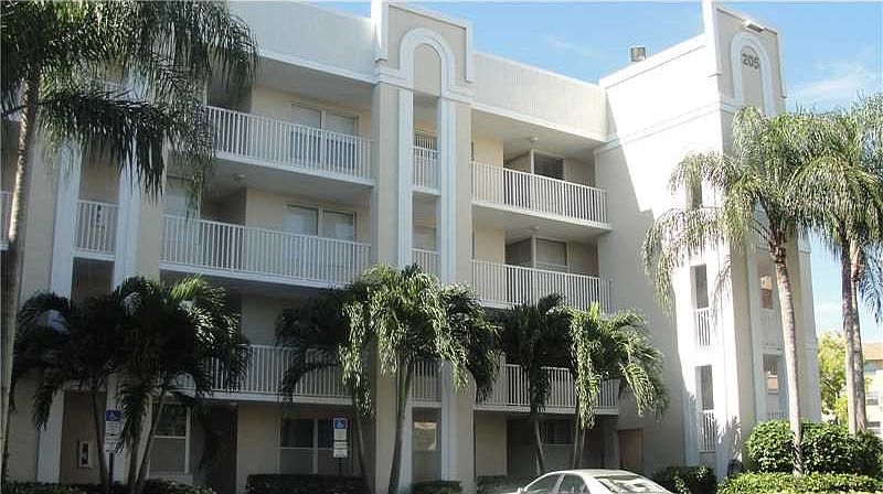 1st image of 10346 NW 24th Pl APT 309