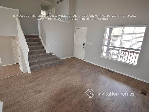 3rd image of 8665 Rosebud Pl