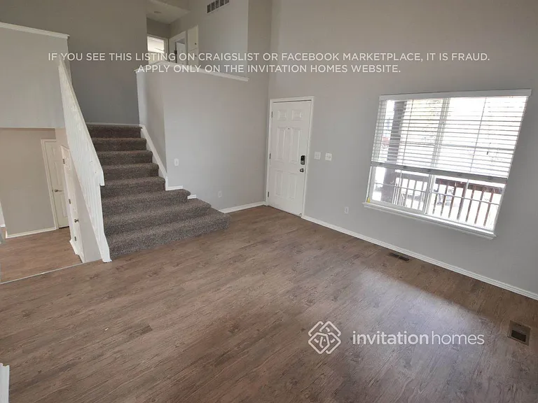 8665 Rosebud Pl — Photo 2