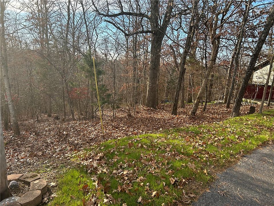 2nd image of Bytham Cir #8