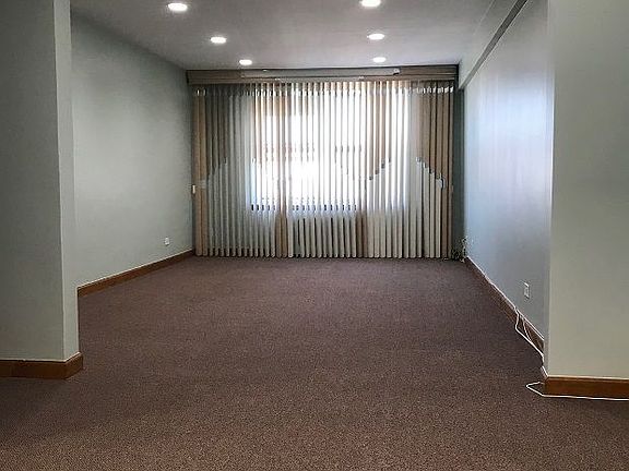 5th image of 105-37 64th Ave #3B