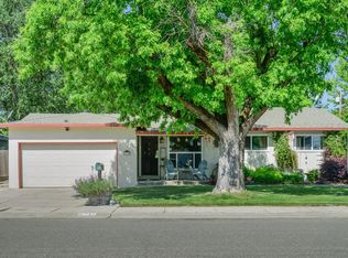 6745 Carrwood St, Orangevale, CA 95662
