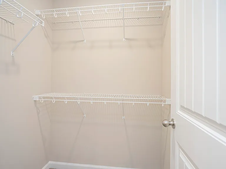 309 Jerry Butler Dr — Photo 27