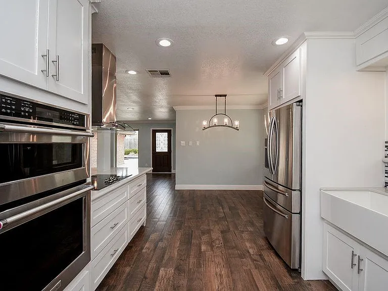 21338 Park Villa Dr — Photo 7