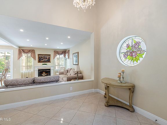 4th image of 12035 River Grove Ct
