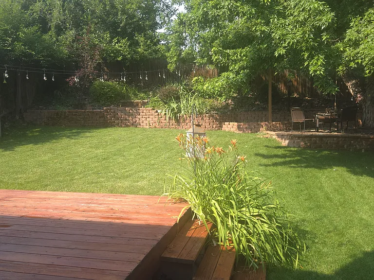 10308 W 81st Ave — Photo 32