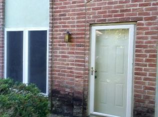 7829 Cook Rd, Houston, TX 77072