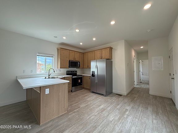 5th image of 20543 E Conestoga Dr
