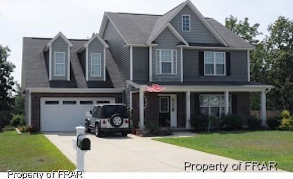 1st image of 163 Ashcroft Ct