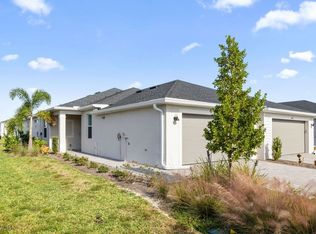 14911 Anchorage Rd, Punta Gorda, FL 33982