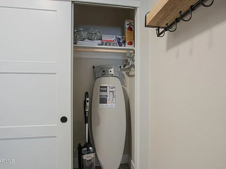 10901 W Sequoia Dr — Photo 50