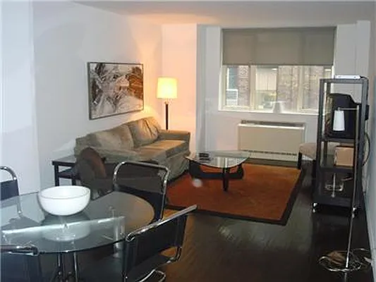 Rented by KG Properties | media 57