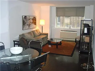 Rented by KG Properties