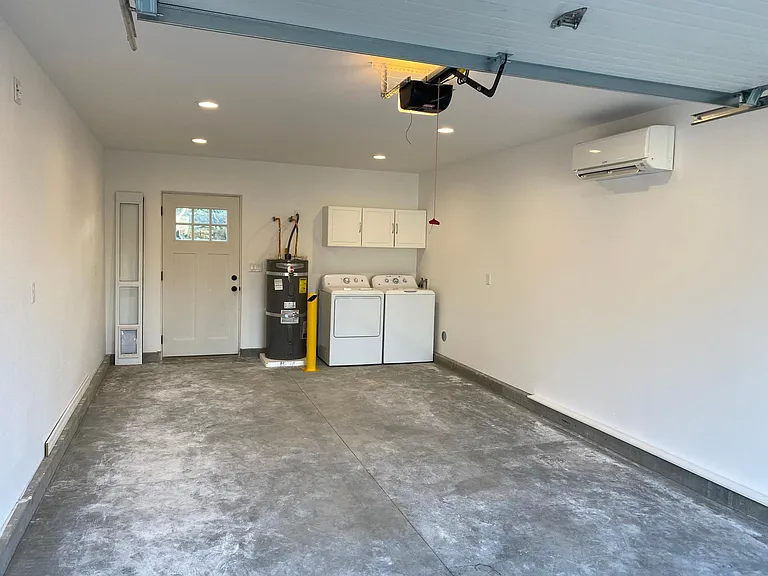 1127 Leland St — Photo 19