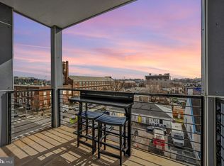 1013 V St NW #3, Washington, DC 20001