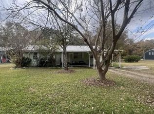 47423 Strate Ln, Tickfaw, LA 70466