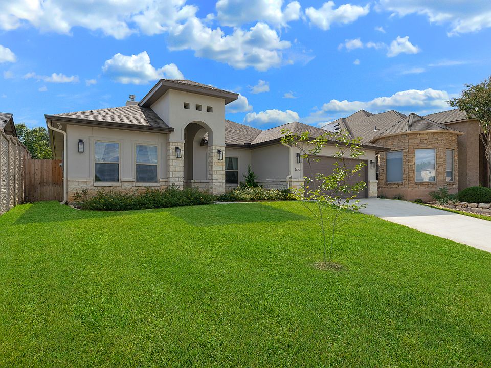 1st image of 2995 Fairwood Dr