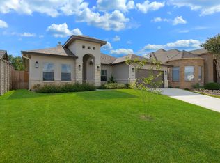 2995 Fairwood Dr, New Braunfels, TX 78132