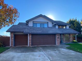 736 Shoreside Dr, Sacramento, CA 95831