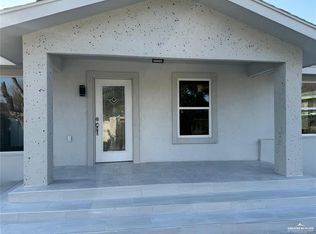 4912 S 36th St, McAllen, TX 78503