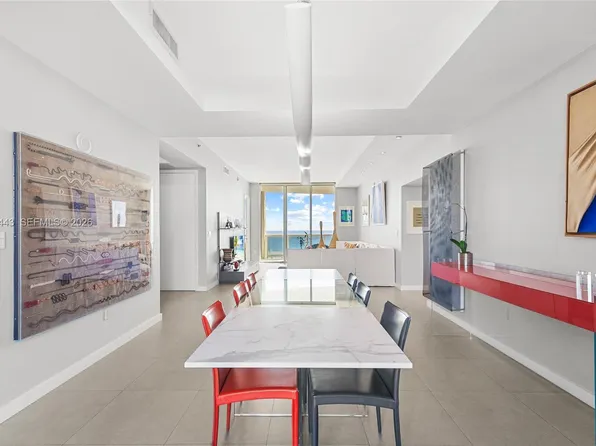 16001 Collins Ave APT 506, Sunny Isles Beach, FL 33160