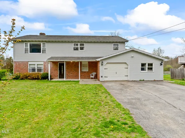 1 Walter Road, Troy, NY 12180