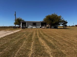 403 Mesa Rdg, Decatur, TX 76234