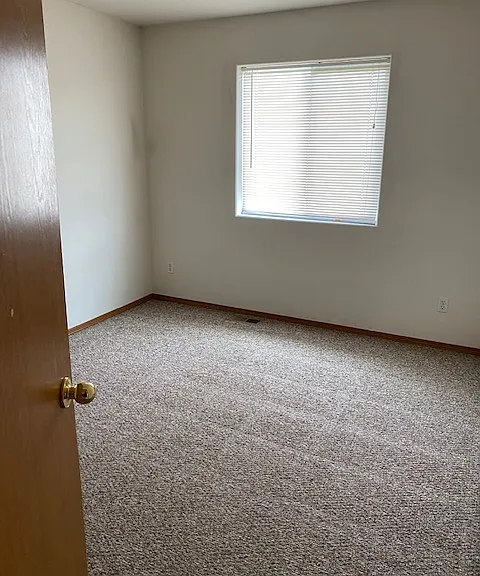 9683 N Eileen Ct — Photo 6