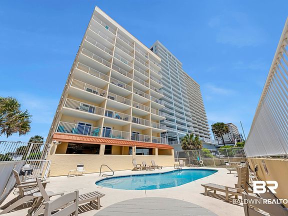 5th image of 517 E Beach Blvd APT 8B