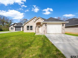 443 Harmony St, Tyler, TX 75702