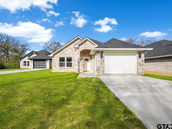 443 Harmony St, Tyler, TX 75702