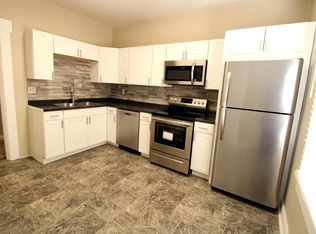 159 E Market St, Xenia, OH 45385