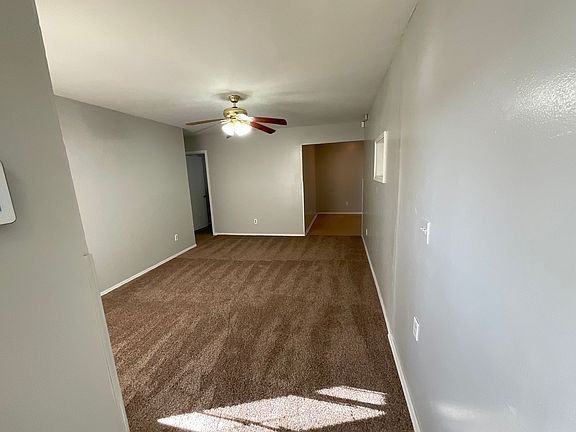 5th image of 4309 Epperly Dr