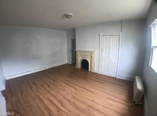 261 Locust Ave APT 4, Washington, PA 15301