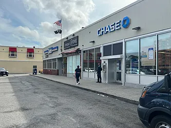 Rented by ABCO Commercial Properties, LLC