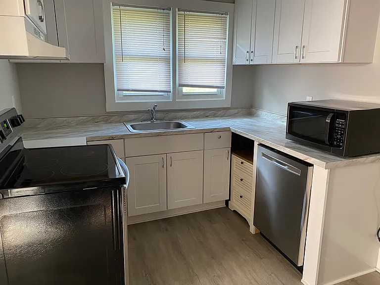 40 Little Knob Rd — Photo 3