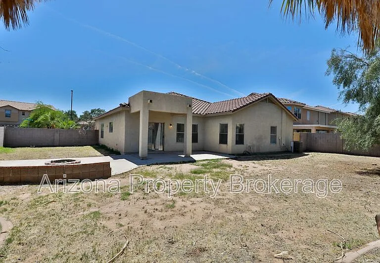 2736 W Mineral Butte Dr — Photo 28