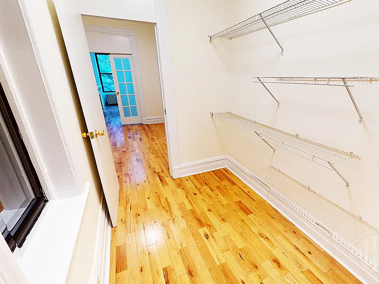 533 E 87th St #3E — Photo 22