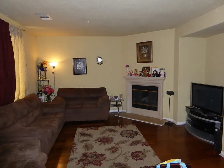 19804 Alyssa Dr — Photo 6