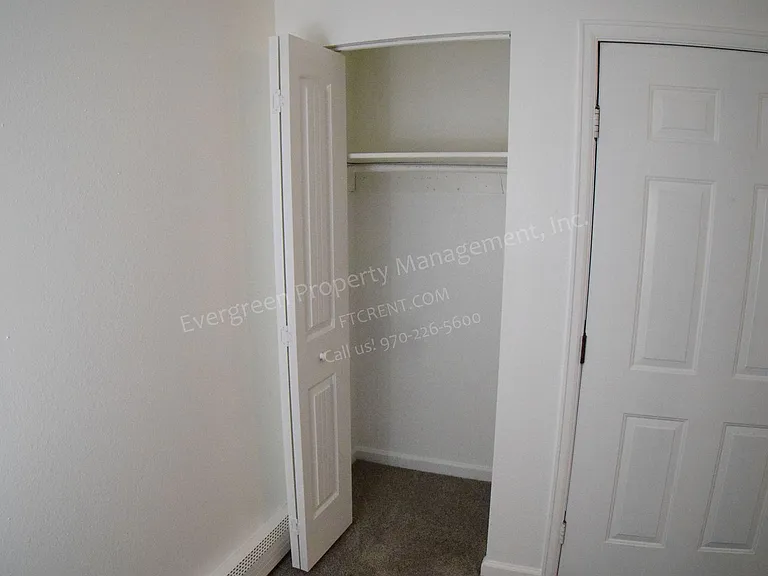 824 N Garfield Ave — Photo 5